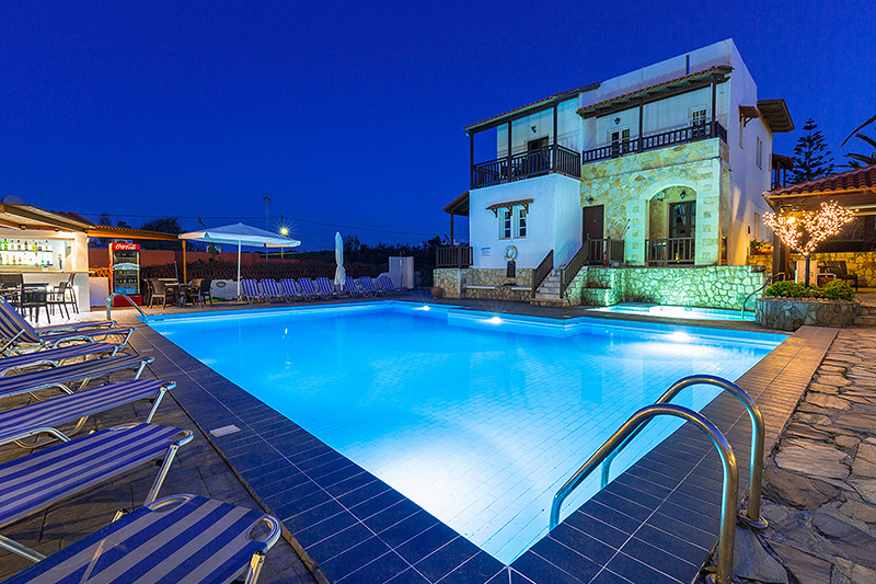 Ledra_Maleme_Air_Tour_Travel 